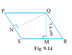 Page 152 Chapter 9 Class 7th Maths NCERT 2024-25